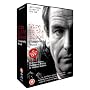Wire in the Blood [Import anglais] 