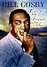 DVD : To All My Friends On Shore [UK IMPORT]