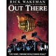 Rick Wakeman - Out There [UK IMPORT]