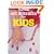 Art and Crafts for Kids ("Australian Women's Weekly")
