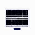 Instapark&reg; 10W High-Efficiency Mono-Crystalline Solar Panel