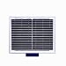 Instapark� 10W High-Efficiency Mono-Crystalline Solar Panel