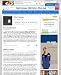 The Corner on National Review Online