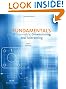Fundamentals of Geometric Dimensioning and Tolerancing