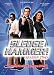 DVD : Sledge Hammer! - Season Two