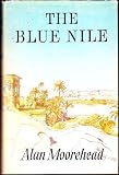 Blue Nile