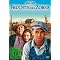 Geld! - Filme zum Thema