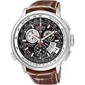 Citizen Radio Controlled Eco-Drive Watch