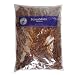 Super Moss 23114 Orchid Bark, 8-Ounce