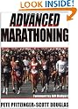Advanced Marathoning