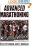 Advanced Marathoning