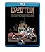 Led Zeppelin - The Song Remains the Same [Blu-ray]
