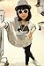 Gaorui Baby Girls Kids Bat Wing Loose Blouse T-Shirt Tops Clothes sweater hat Pattern