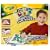 Crayola Colour Wonder Mess Free Soft Sticks