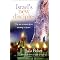 Christian Books that are worth a look