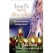 Christian Books that are worth a look