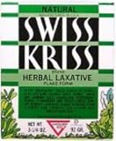 Laxative Bulk 3.25 Ounces Laxative Bulk 3.25 Ounces