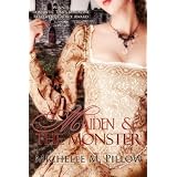 Maiden and the Monster