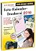 Produkt-Bild: Foto-Kalender-Druckerei 2010
