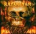 Kataklysm-Serenity in Fire