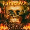 Bild des Albums von Kataklysm