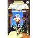 A Princess of Mars (Mars (del Rey Books Numbered))