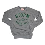 Butler Crewneck Sweatshirt