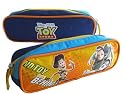Trousse Toy Story Disney Pixar Woody Neuve