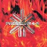 Image of album by Pressure 4-5