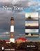 Lighthouses of New York State: A Photographic and Historic Digest of New York's Martitime Treasures