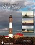 Lighthouses of New York State: A Photographic and Historic Digest of New York's Martitime Treasures