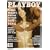 PLAYBOY - BACK ISSUE - JULY 1994 - PATTI DAVIS - MICHAEL MORIARTY - JANET RENO - BILL GATES