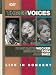  �Three Voices. Konstantin Wecker, Mercedes Sosa, Joan Baez Live In Concert.�