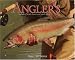 Angler's Fly Fishing 2008 Wall Calendar