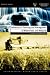 Book Advances in Planning and Management of Watersheds and Wetlands in Eastern and Southern Africa (Environmental Round Table Series)