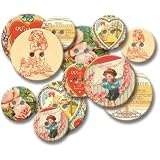 Product Details