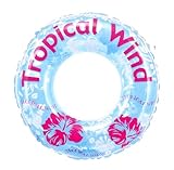 �g���s�J���E�C���h�E�L���@WH1980�@�i80�����j