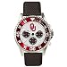 Oklahoma Sooners Suntime Competitor Chronograph Watch - NCAA College Athletics