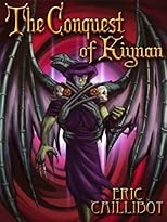 The Conquest of Kiynan