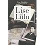 Lise et Lulu de Lise L�vitzky