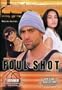 Foul Shot