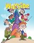 Wayside - The Movie