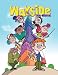 Wayside - The Movie
