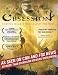DVD, Obsession: Radical Islams War Against the West (Pre-Release One Hour Edition)