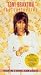 Search : Collection: Secrets / Heat / More Than a Woman