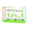 Wii Zubeh�r