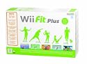 Wii Fit