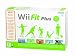Wii Fit Plus + Wii Balance Board