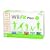 Wii Fit Plus (inkl. Wii Balance Board)