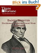 Daniel Webster